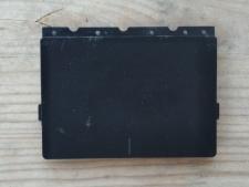 Тачпад Asus P2440UA №1
